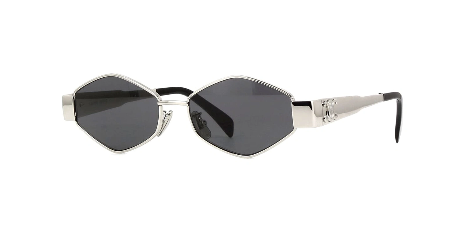 SOLAR CELINE 40254U 16A 54 16 135