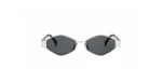 SOLAR CELINE 40254U 16A 54 16 135 02