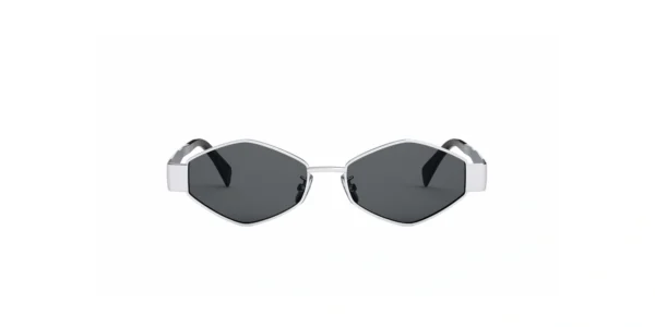 SOLAR CELINE 40254U 16A 54 16 135 02