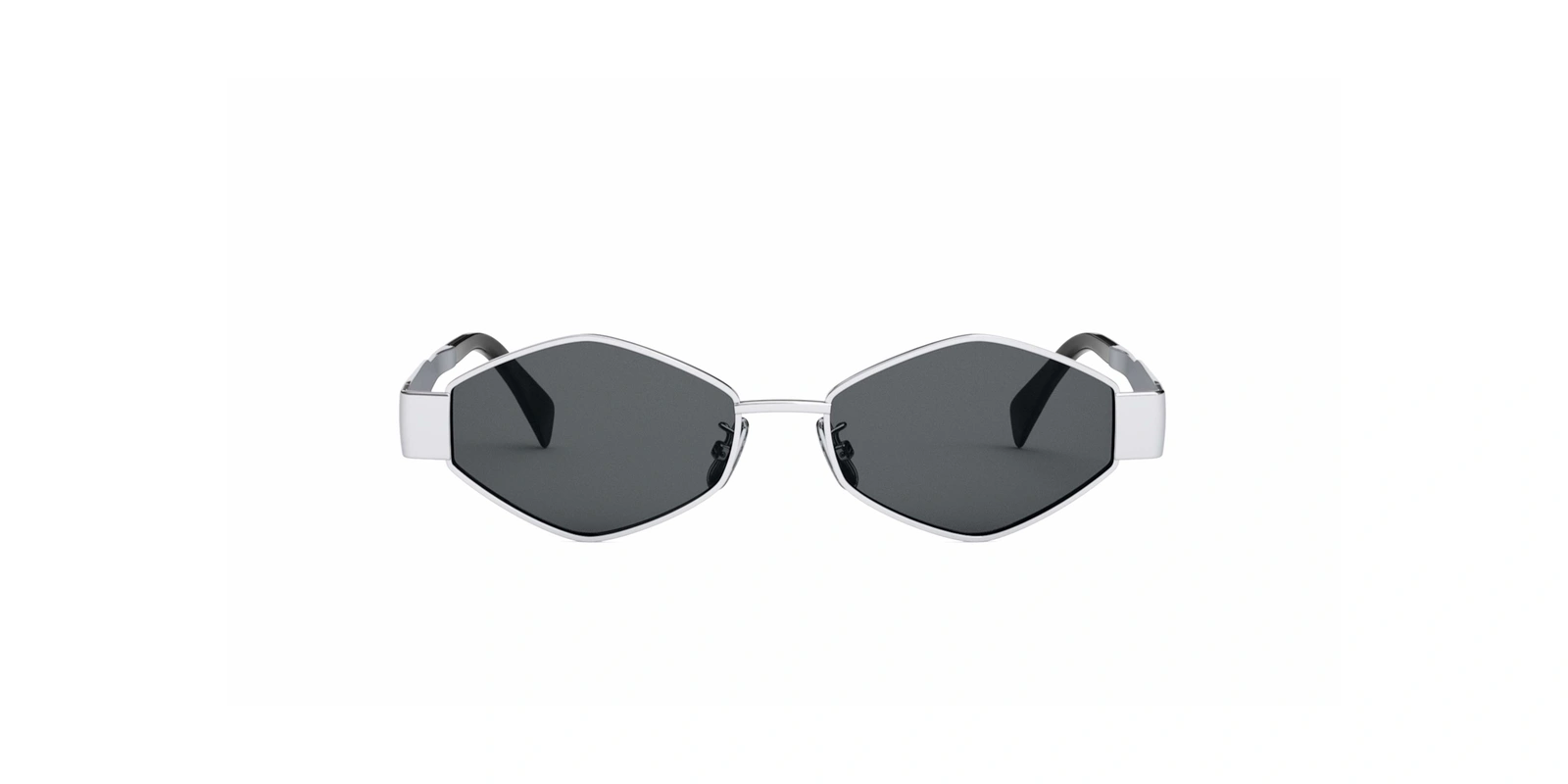 SOLAR CELINE 40254U 16A 54 16 135 02