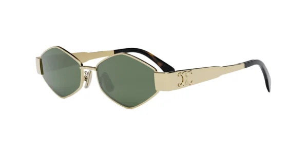 SOLAR CELINE 40254U 30N 54 16 135
