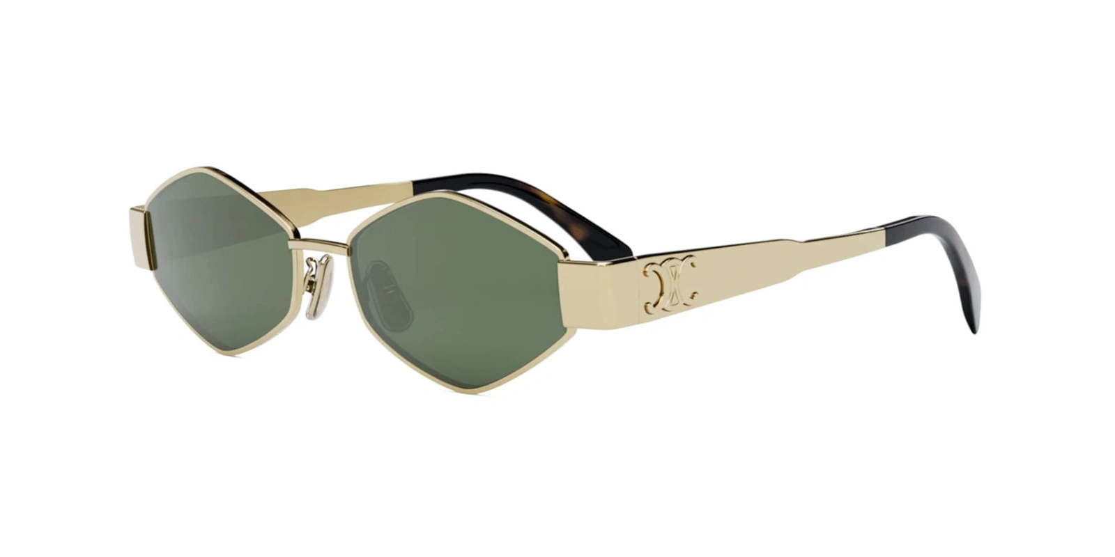 SOLAR CELINE 40254U 30N 54 16 135