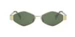 SOLAR CELINE 40254U 30N 54 16 135 02