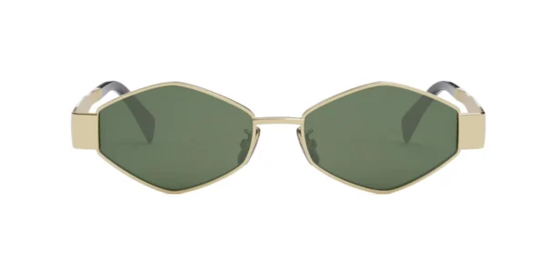 SOLAR CELINE 40254U 30N 54 16 135 02
