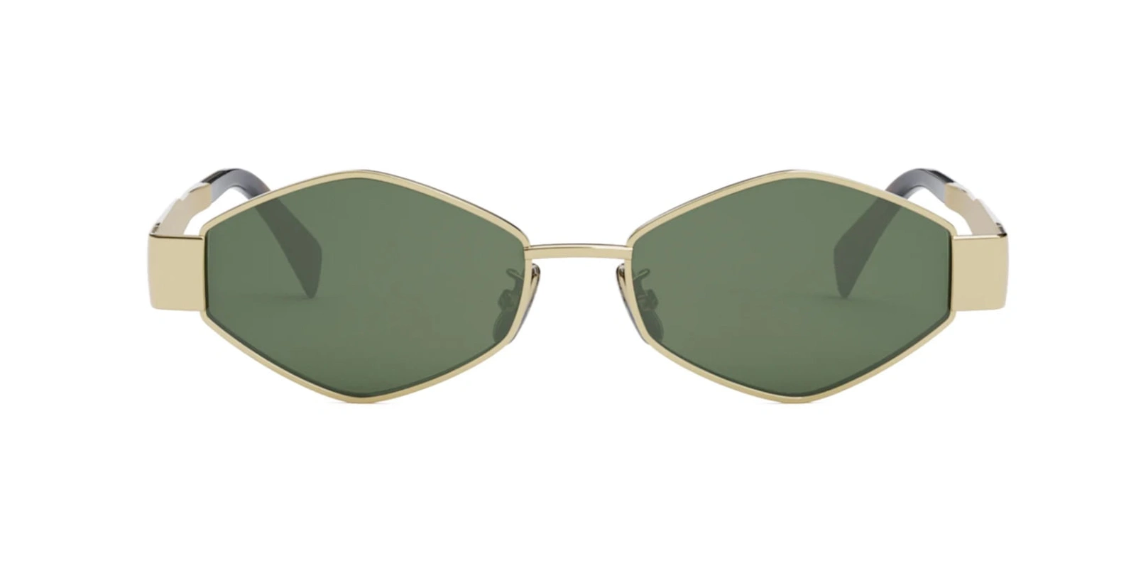 SOLAR CELINE 40254U 30N 54 16 135 02