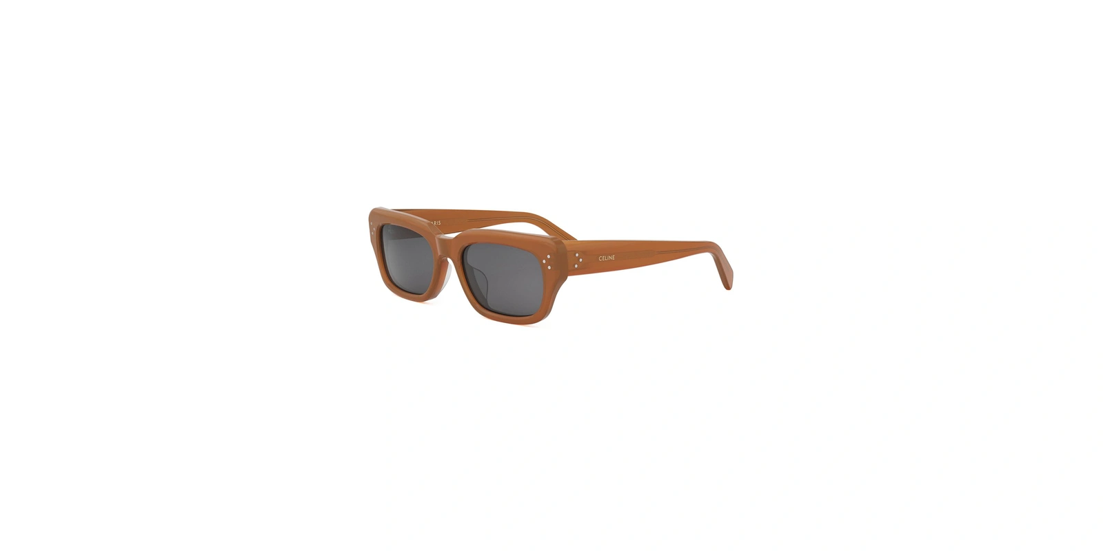 SOLAR CELINE 40267U 45A 54 19 145