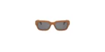 SOLAR CELINE 40267U 45A 54 19 145 02