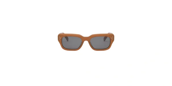 SOLAR CELINE 40267U 45A 54 19 145 02