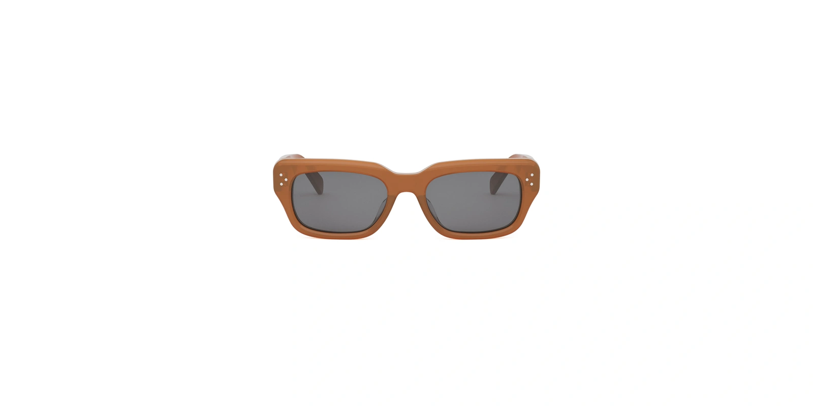 SOLAR CELINE 40267U 45A 54 19 145 02