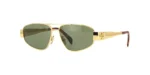 SOLAR CELINE 40281U 30N 57 14 140