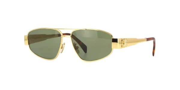 SOLAR CELINE 40281U 30N 57 14 140