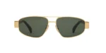 SOLAR CELINE 40281U 30N 57 14 140 02