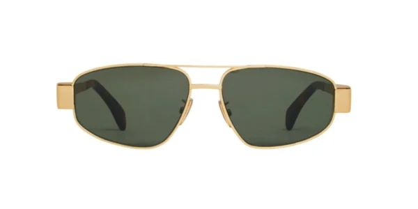SOLAR CELINE 40281U 30N 57 14 140 02
