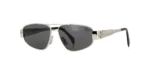 SOLAR CELINE 40281U 16A 57 14 140