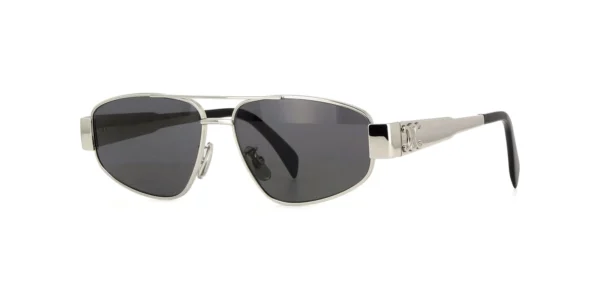 SOLAR CELINE 40281U 16A 57 14 140