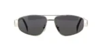 SOLAR CELINE 40281U 16A 57 14 140 02