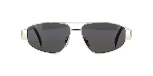 SOLAR CELINE 40281U 16A 57 14 140 02