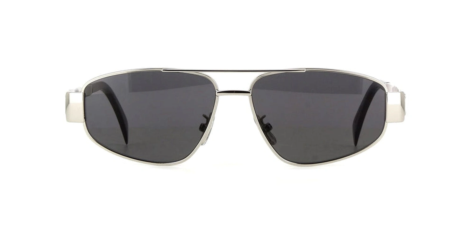SOLAR CELINE 40281U 16A 57 14 140 02