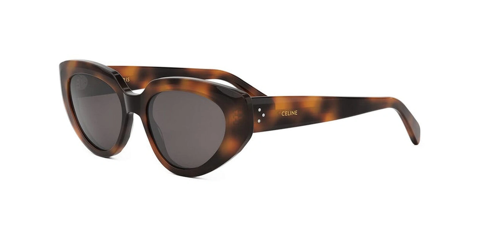 SOLAR CELINE 40286I 53A 53 17 145