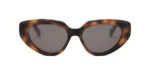 SOLAR CELINE 40286I 53A 53 17 145 02