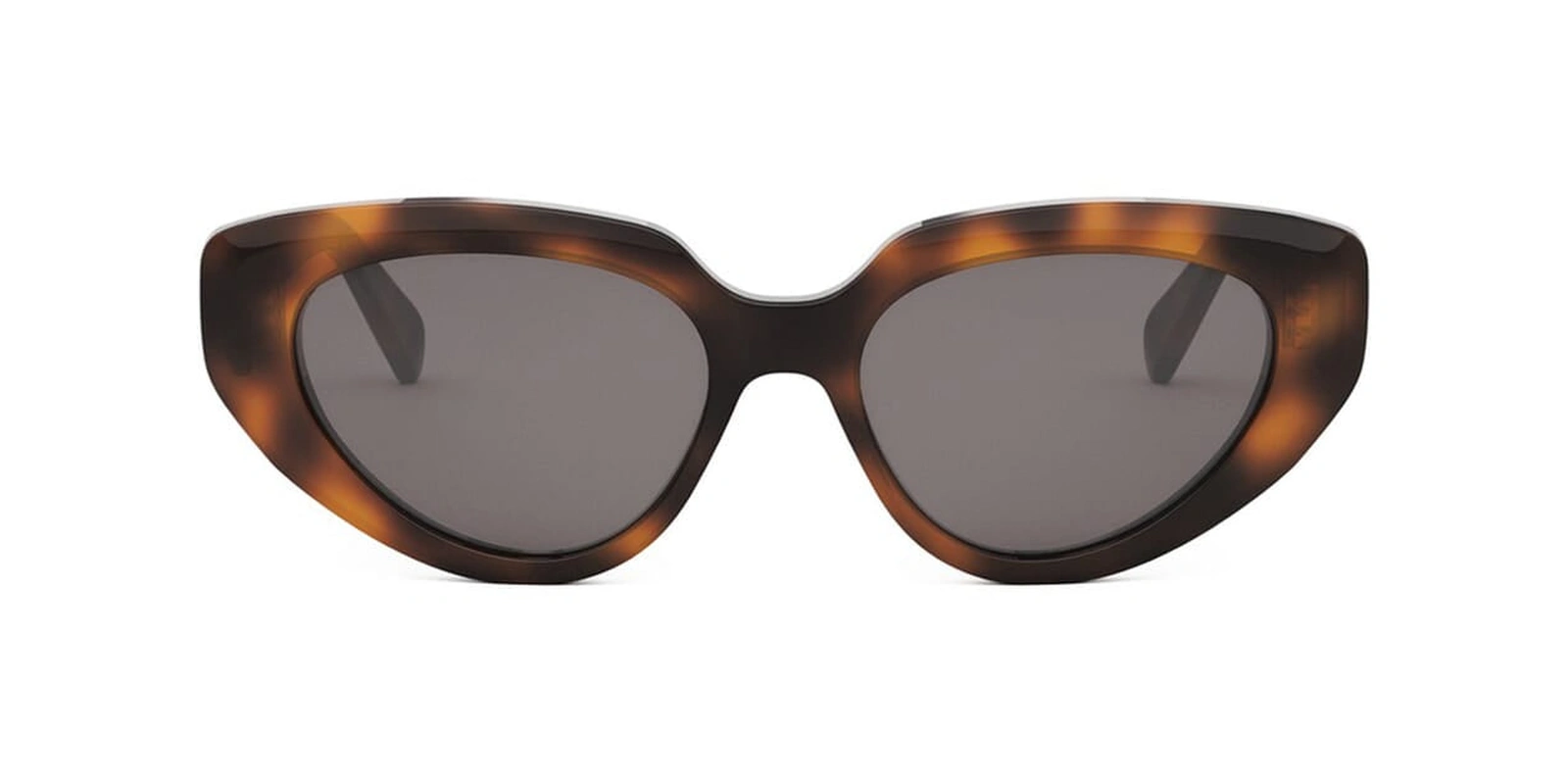 SOLAR CELINE 40286I 53A 53 17 145 02