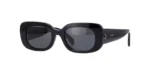 SOLAR CELINE 40287U 01A 51 21 140