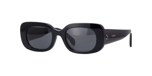 SOLAR CELINE 40287U 01A 51 21 140