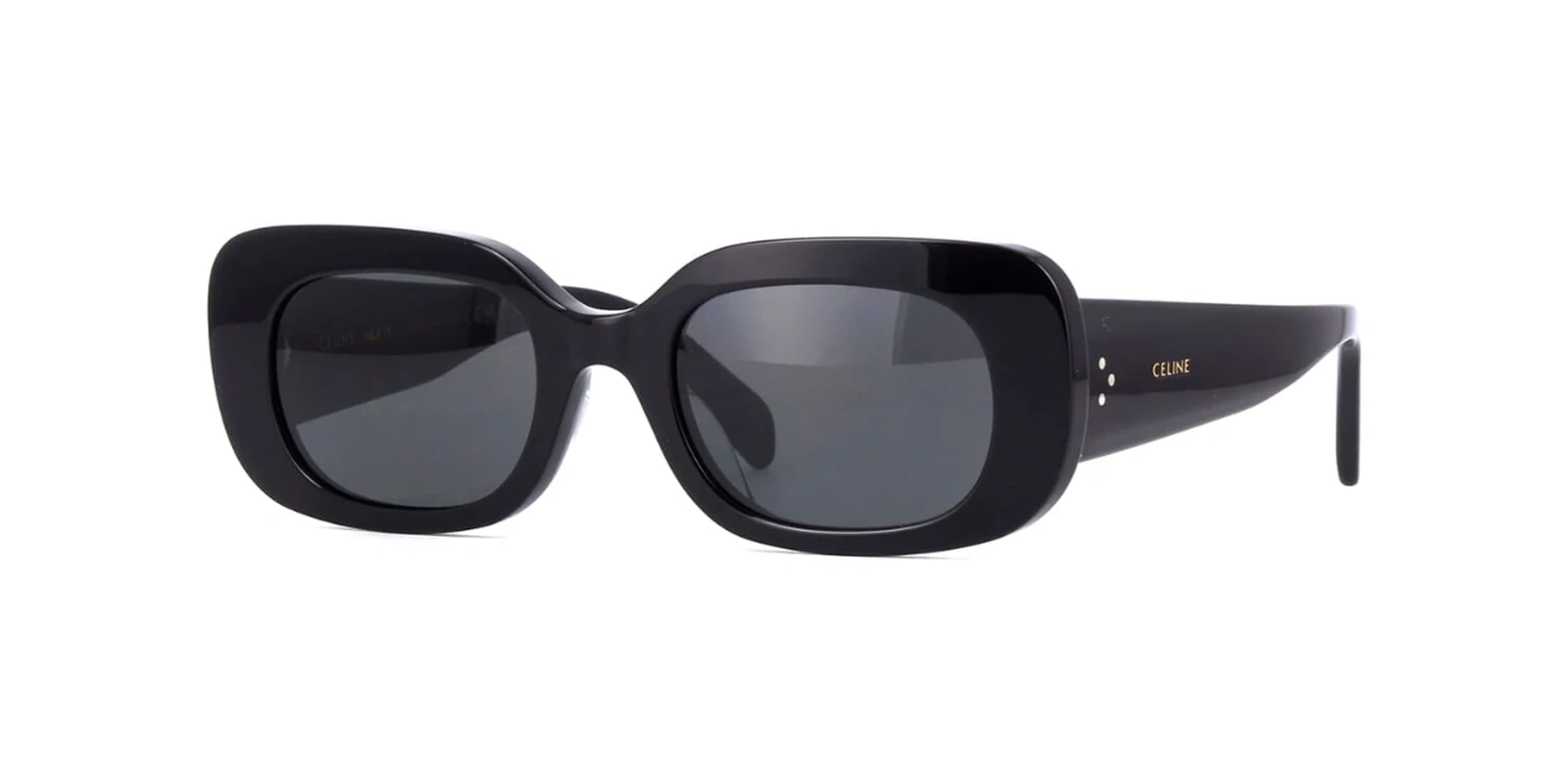 SOLAR CELINE 40287U 01A 51 21 140