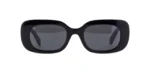 SOLAR CELINE 40287U 01A 51 21 140 02