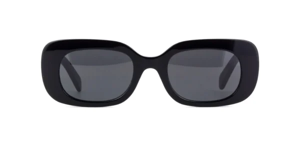 SOLAR CELINE 40287U 01A 51 21 140 02
