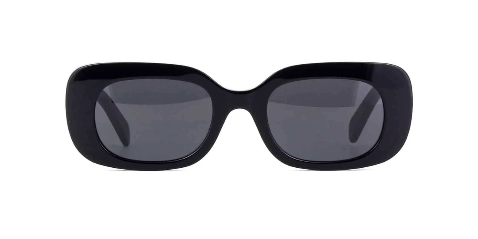 SOLAR CELINE 40287U 01A 51 21 140 02