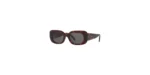 SOLAR CELINE 40287U 52A 51 21 140