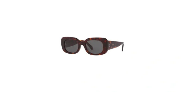 SOLAR CELINE 40287U 52A 51 21 140