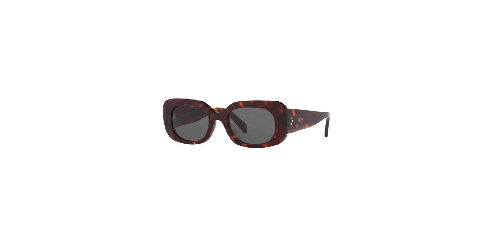 SOLAR CELINE 40287U 52A 51 21 140