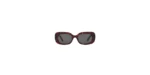 SOLAR CELINE 40287U 52A 51 21 140 02