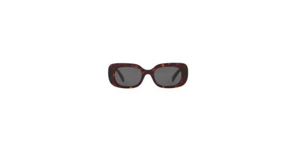 SOLAR CELINE 40287U 52A 51 21 140 02