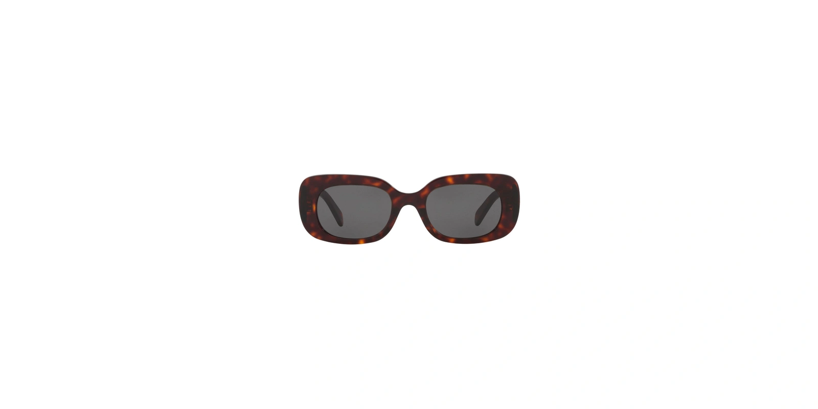 SOLAR CELINE 40287U 52A 51 21 140 02