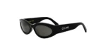 SOLAR CELINE 40288I 01A 56 18 130
