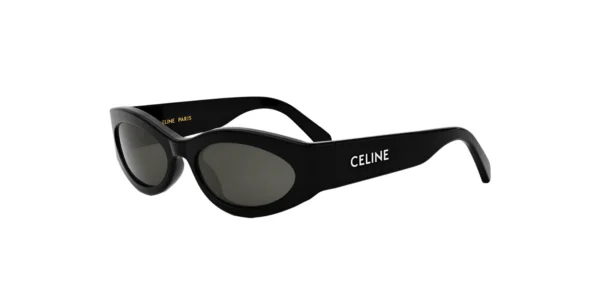 SOLAR CELINE 40288I 01A 56 18 130