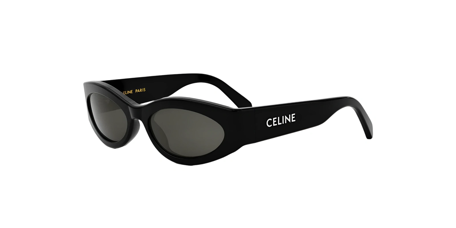 SOLAR CELINE 40288I 01A 56 18 130