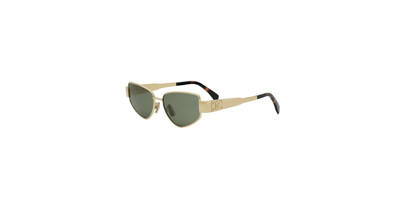 SOLAR CELINE 40293U 30N 55 16 140