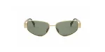SOLAR CELINE 40293U 30N 55 16 140 02