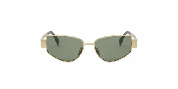 SOLAR CELINE 40293U 30N 55 16 140 02