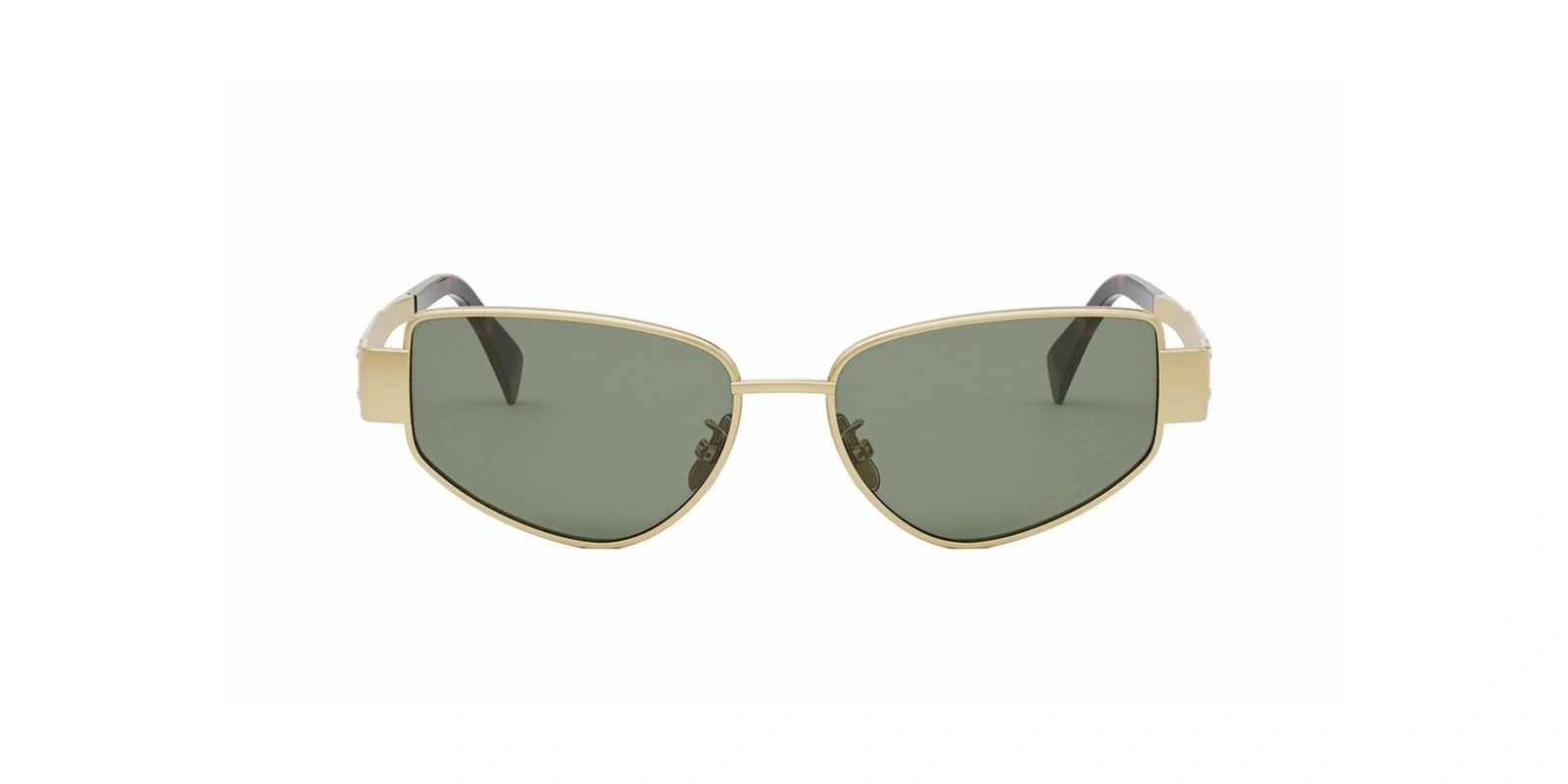 SOLAR CELINE 40293U 30N 55 16 140 02