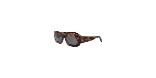 SOLAR CELINE 40294I 53A 53 19 140