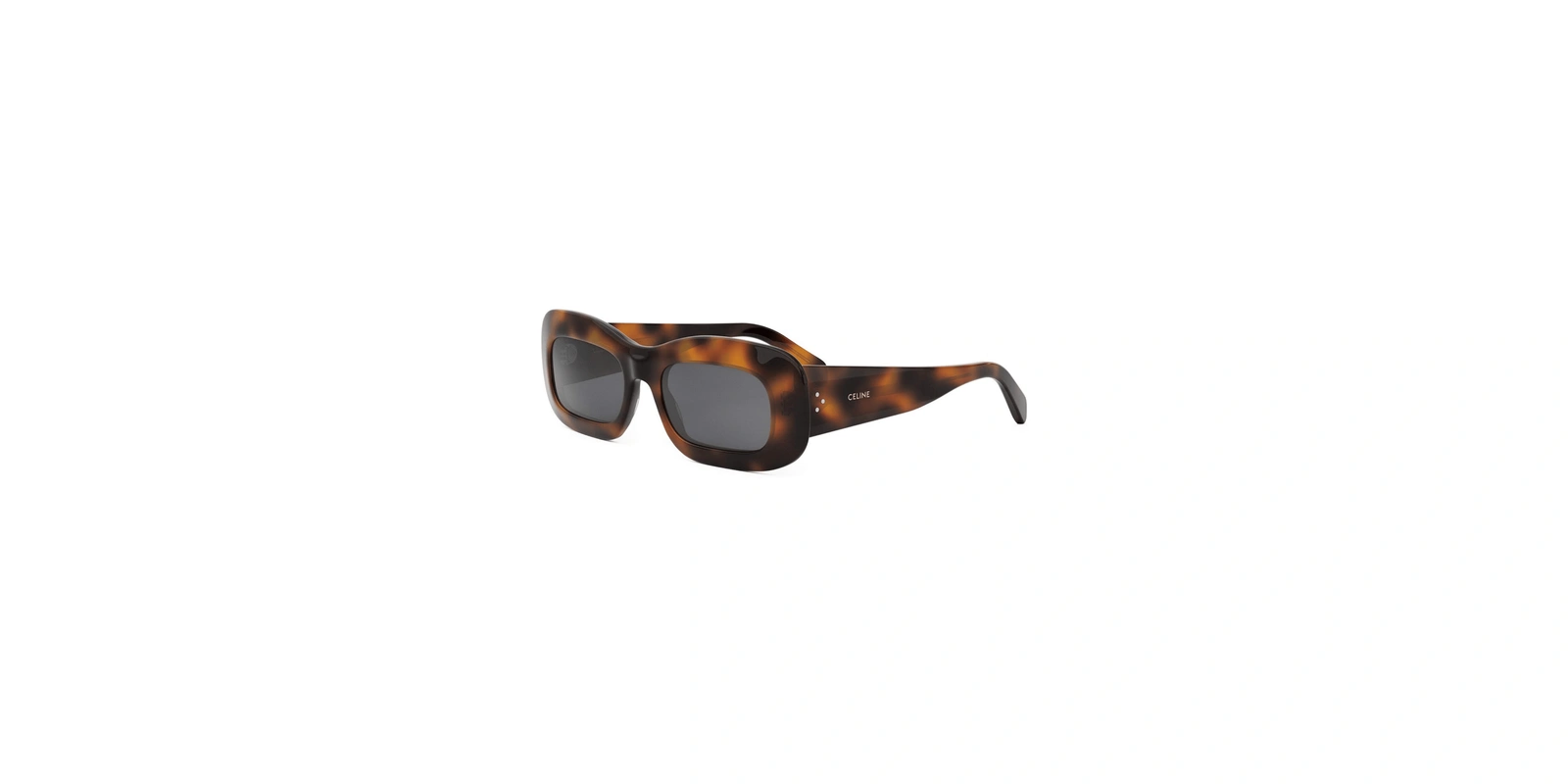 SOLAR CELINE 40294I 53A 53 19 140