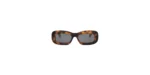 SOLAR CELINE 40294I 53A 53 19 140 02