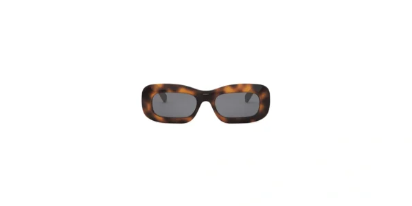 SOLAR CELINE 40294I 53A 53 19 140 02