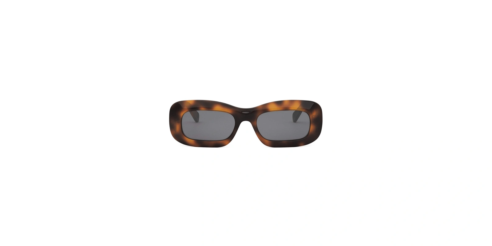 SOLAR CELINE 40294I 53A 53 19 140 02