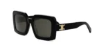 SOLAR CELINE 40304U 01A 56 23 140